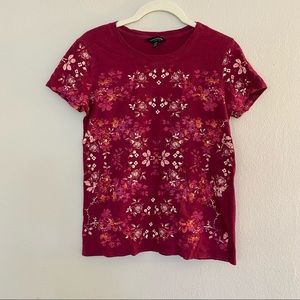 Lucky Brand T-Shirt